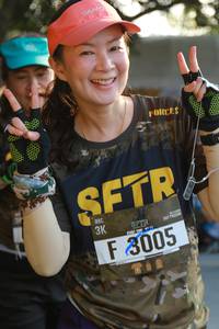 BIB: 3005, 
                            <button type="button" onclick="openModal(7237887)" class="btn btn-primary btn-sm float-right btn-popup" data-toggle="modal" data-target=".modal-high-quality">
                        <i class="fas fa-shopping-cart"></i> Add to Cart
                    </button>
                                            <button type="button" onclick="isThisMe(7237887, true)" class="btn btn-success btn-sm float-right btn-popup btn-isme hidden" data-toggle="tooltip" data-placement="bottom" title="นี่คือรูปของคุณใช่ไหม คลิกที่นี่เพื่อเอาเข้าอัลบั้ม">
                        <i class="fas fa-plus"></i> Add to album
                    </button>
                    <button type="button" onclick="isThisMe(7237887, false)" class="btn btn-warning btn-sm float-right btn-popup btn-isnotme hidden">
                        <i class="fas fa-ban"></i> Remove from album
                    </button>