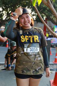 BIB: 3059
                            <button type="button" onclick="openModal(7237634)" class="btn btn-primary btn-sm float-right btn-popup" data-toggle="modal" data-target=".modal-high-quality">
                        <i class="fas fa-shopping-cart"></i> Add to Cart
                    </button>
                                            <button type="button" onclick="isThisMe(7237634, true)" class="btn btn-success btn-sm float-right btn-popup btn-isme hidden" data-toggle="tooltip" data-placement="bottom" title="นี่คือรูปของคุณใช่ไหม คลิกที่นี่เพื่อเอาเข้าอัลบั้ม">
                        <i class="fas fa-plus"></i> Add to album
                    </button>
                    <button type="button" onclick="isThisMe(7237634, false)" class="btn btn-warning btn-sm float-right btn-popup btn-isnotme hidden">
                        <i class="fas fa-ban"></i> Remove from album
                    </button>