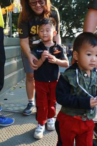 BIB: 
                            <button type="button" onclick="openModal(7238023)" class="btn btn-primary btn-sm float-right btn-popup" data-toggle="modal" data-target=".modal-high-quality">
                        <i class="fas fa-shopping-cart"></i> Add to Cart
                    </button>
                                            <button type="button" onclick="isThisMe(7238023, true)" class="btn btn-success btn-sm float-right btn-popup btn-isme hidden" data-toggle="tooltip" data-placement="bottom" title="นี่คือรูปของคุณใช่ไหม คลิกที่นี่เพื่อเอาเข้าอัลบั้ม">
                        <i class="fas fa-plus"></i> Add to album
                    </button>
                    <button type="button" onclick="isThisMe(7238023, false)" class="btn btn-warning btn-sm float-right btn-popup btn-isnotme hidden">
                        <i class="fas fa-ban"></i> Remove from album
                    </button>