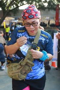 BIB: 
                            <button type="button" onclick="openModal(7238114)" class="btn btn-primary btn-sm float-right btn-popup" data-toggle="modal" data-target=".modal-high-quality">
                        <i class="fas fa-shopping-cart"></i> Add to Cart
                    </button>
                                            <button type="button" onclick="isThisMe(7238114, true)" class="btn btn-success btn-sm float-right btn-popup btn-isme hidden" data-toggle="tooltip" data-placement="bottom" title="นี่คือรูปของคุณใช่ไหม คลิกที่นี่เพื่อเอาเข้าอัลบั้ม">
                        <i class="fas fa-plus"></i> Add to album
                    </button>
                    <button type="button" onclick="isThisMe(7238114, false)" class="btn btn-warning btn-sm float-right btn-popup btn-isnotme hidden">
                        <i class="fas fa-ban"></i> Remove from album
                    </button>