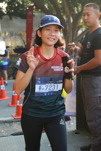 BIB: 7231
                            <button type="button" onclick="openModal(7238035)" class="btn btn-primary btn-sm float-right btn-popup" data-toggle="modal" data-target=".modal-high-quality">
                        <i class="fas fa-shopping-cart"></i> Add to Cart
                    </button>
                                            <button type="button" onclick="isThisMe(7238035, true)" class="btn btn-success btn-sm float-right btn-popup btn-isme hidden" data-toggle="tooltip" data-placement="bottom" title="นี่คือรูปของคุณใช่ไหม คลิกที่นี่เพื่อเอาเข้าอัลบั้ม">
                        <i class="fas fa-plus"></i> Add to album
                    </button>
                    <button type="button" onclick="isThisMe(7238035, false)" class="btn btn-warning btn-sm float-right btn-popup btn-isnotme hidden">
                        <i class="fas fa-ban"></i> Remove from album
                    </button>