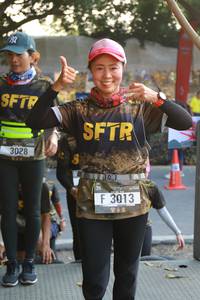 BIB: 3028, 3013, 
                            <button type="button" onclick="openModal(7237684)" class="btn btn-primary btn-sm float-right btn-popup" data-toggle="modal" data-target=".modal-high-quality">
                        <i class="fas fa-shopping-cart"></i> Add to Cart
                    </button>
                                            <button type="button" onclick="isThisMe(7237684, true)" class="btn btn-success btn-sm float-right btn-popup btn-isme hidden" data-toggle="tooltip" data-placement="bottom" title="นี่คือรูปของคุณใช่ไหม คลิกที่นี่เพื่อเอาเข้าอัลบั้ม">
                        <i class="fas fa-plus"></i> Add to album
                    </button>
                    <button type="button" onclick="isThisMe(7237684, false)" class="btn btn-warning btn-sm float-right btn-popup btn-isnotme hidden">
                        <i class="fas fa-ban"></i> Remove from album
                    </button>