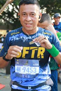 BIB: 7453
                            <button type="button" onclick="openModal(7237835)" class="btn btn-primary btn-sm float-right btn-popup" data-toggle="modal" data-target=".modal-high-quality">
                        <i class="fas fa-shopping-cart"></i> Add to Cart
                    </button>
                                            <button type="button" onclick="isThisMe(7237835, true)" class="btn btn-success btn-sm float-right btn-popup btn-isme hidden" data-toggle="tooltip" data-placement="bottom" title="นี่คือรูปของคุณใช่ไหม คลิกที่นี่เพื่อเอาเข้าอัลบั้ม">
                        <i class="fas fa-plus"></i> Add to album
                    </button>
                    <button type="button" onclick="isThisMe(7237835, false)" class="btn btn-warning btn-sm float-right btn-popup btn-isnotme hidden">
                        <i class="fas fa-ban"></i> Remove from album
                    </button>