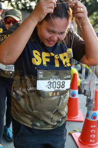 BIB: 300, 3098, 1002
                            <button type="button" onclick="openModal(7237640)" class="btn btn-primary btn-sm float-right btn-popup" data-toggle="modal" data-target=".modal-high-quality">
                        <i class="fas fa-shopping-cart"></i> Add to Cart
                    </button>
                                            <button type="button" onclick="isThisMe(7237640, true)" class="btn btn-success btn-sm float-right btn-popup btn-isme hidden" data-toggle="tooltip" data-placement="bottom" title="นี่คือรูปของคุณใช่ไหม คลิกที่นี่เพื่อเอาเข้าอัลบั้ม">
                        <i class="fas fa-plus"></i> Add to album
                    </button>
                    <button type="button" onclick="isThisMe(7237640, false)" class="btn btn-warning btn-sm float-right btn-popup btn-isnotme hidden">
                        <i class="fas fa-ban"></i> Remove from album
                    </button>