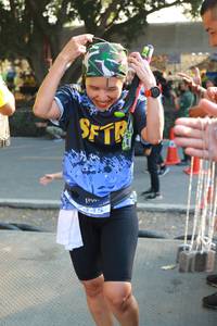 BIB: 
                            <button type="button" onclick="openModal(7238151)" class="btn btn-primary btn-sm float-right btn-popup" data-toggle="modal" data-target=".modal-high-quality">
                        <i class="fas fa-shopping-cart"></i> Add to Cart
                    </button>
                                            <button type="button" onclick="isThisMe(7238151, true)" class="btn btn-success btn-sm float-right btn-popup btn-isme hidden" data-toggle="tooltip" data-placement="bottom" title="นี่คือรูปของคุณใช่ไหม คลิกที่นี่เพื่อเอาเข้าอัลบั้ม">
                        <i class="fas fa-plus"></i> Add to album
                    </button>
                    <button type="button" onclick="isThisMe(7238151, false)" class="btn btn-warning btn-sm float-right btn-popup btn-isnotme hidden">
                        <i class="fas fa-ban"></i> Remove from album
                    </button>