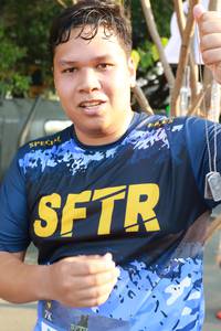 BIB: 
                            <button type="button" onclick="openModal(7238043)" class="btn btn-primary btn-sm float-right btn-popup" data-toggle="modal" data-target=".modal-high-quality">
                        <i class="fas fa-shopping-cart"></i> Add to Cart
                    </button>
                                            <button type="button" onclick="isThisMe(7238043, true)" class="btn btn-success btn-sm float-right btn-popup btn-isme hidden" data-toggle="tooltip" data-placement="bottom" title="นี่คือรูปของคุณใช่ไหม คลิกที่นี่เพื่อเอาเข้าอัลบั้ม">
                        <i class="fas fa-plus"></i> Add to album
                    </button>
                    <button type="button" onclick="isThisMe(7238043, false)" class="btn btn-warning btn-sm float-right btn-popup btn-isnotme hidden">
                        <i class="fas fa-ban"></i> Remove from album
                    </button>