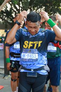 BIB: 7476, 7453
                            <button type="button" onclick="openModal(7237829)" class="btn btn-primary btn-sm float-right btn-popup" data-toggle="modal" data-target=".modal-high-quality">
                        <i class="fas fa-shopping-cart"></i> Add to Cart
                    </button>
                                            <button type="button" onclick="isThisMe(7237829, true)" class="btn btn-success btn-sm float-right btn-popup btn-isme hidden" data-toggle="tooltip" data-placement="bottom" title="นี่คือรูปของคุณใช่ไหม คลิกที่นี่เพื่อเอาเข้าอัลบั้ม">
                        <i class="fas fa-plus"></i> Add to album
                    </button>
                    <button type="button" onclick="isThisMe(7237829, false)" class="btn btn-warning btn-sm float-right btn-popup btn-isnotme hidden">
                        <i class="fas fa-ban"></i> Remove from album
                    </button>