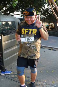 BIB: 3105
                            <button type="button" onclick="openModal(7237943)" class="btn btn-primary btn-sm float-right btn-popup" data-toggle="modal" data-target=".modal-high-quality">
                        <i class="fas fa-shopping-cart"></i> Add to Cart
                    </button>
                                            <button type="button" onclick="isThisMe(7237943, true)" class="btn btn-success btn-sm float-right btn-popup btn-isme hidden" data-toggle="tooltip" data-placement="bottom" title="นี่คือรูปของคุณใช่ไหม คลิกที่นี่เพื่อเอาเข้าอัลบั้ม">
                        <i class="fas fa-plus"></i> Add to album
                    </button>
                    <button type="button" onclick="isThisMe(7237943, false)" class="btn btn-warning btn-sm float-right btn-popup btn-isnotme hidden">
                        <i class="fas fa-ban"></i> Remove from album
                    </button>