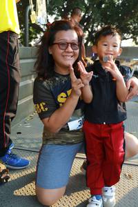 BIB: 
                            <button type="button" onclick="openModal(7238030)" class="btn btn-primary btn-sm float-right btn-popup" data-toggle="modal" data-target=".modal-high-quality">
                        <i class="fas fa-shopping-cart"></i> Add to Cart
                    </button>
                                            <button type="button" onclick="isThisMe(7238030, true)" class="btn btn-success btn-sm float-right btn-popup btn-isme hidden" data-toggle="tooltip" data-placement="bottom" title="นี่คือรูปของคุณใช่ไหม คลิกที่นี่เพื่อเอาเข้าอัลบั้ม">
                        <i class="fas fa-plus"></i> Add to album
                    </button>
                    <button type="button" onclick="isThisMe(7238030, false)" class="btn btn-warning btn-sm float-right btn-popup btn-isnotme hidden">
                        <i class="fas fa-ban"></i> Remove from album
                    </button>