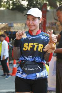 BIB: 
                            <button type="button" onclick="openModal(7238039)" class="btn btn-primary btn-sm float-right btn-popup" data-toggle="modal" data-target=".modal-high-quality">
                        <i class="fas fa-shopping-cart"></i> Add to Cart
                    </button>
                                            <button type="button" onclick="isThisMe(7238039, true)" class="btn btn-success btn-sm float-right btn-popup btn-isme hidden" data-toggle="tooltip" data-placement="bottom" title="นี่คือรูปของคุณใช่ไหม คลิกที่นี่เพื่อเอาเข้าอัลบั้ม">
                        <i class="fas fa-plus"></i> Add to album
                    </button>
                    <button type="button" onclick="isThisMe(7238039, false)" class="btn btn-warning btn-sm float-right btn-popup btn-isnotme hidden">
                        <i class="fas fa-ban"></i> Remove from album
                    </button>