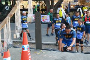 BIB: 
                            <button type="button" onclick="openModal(7237803)" class="btn btn-primary btn-sm float-right btn-popup" data-toggle="modal" data-target=".modal-high-quality">
                        <i class="fas fa-shopping-cart"></i> Add to Cart
                    </button>
                                            <button type="button" onclick="isThisMe(7237803, true)" class="btn btn-success btn-sm float-right btn-popup btn-isme hidden" data-toggle="tooltip" data-placement="bottom" title="นี่คือรูปของคุณใช่ไหม คลิกที่นี่เพื่อเอาเข้าอัลบั้ม">
                        <i class="fas fa-plus"></i> Add to album
                    </button>
                    <button type="button" onclick="isThisMe(7237803, false)" class="btn btn-warning btn-sm float-right btn-popup btn-isnotme hidden">
                        <i class="fas fa-ban"></i> Remove from album
                    </button>