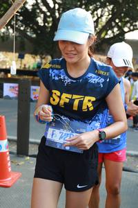 BIB: 
                            <button type="button" onclick="openModal(7237953)" class="btn btn-primary btn-sm float-right btn-popup" data-toggle="modal" data-target=".modal-high-quality">
                        <i class="fas fa-shopping-cart"></i> Add to Cart
                    </button>
                                            <button type="button" onclick="isThisMe(7237953, true)" class="btn btn-success btn-sm float-right btn-popup btn-isme hidden" data-toggle="tooltip" data-placement="bottom" title="นี่คือรูปของคุณใช่ไหม คลิกที่นี่เพื่อเอาเข้าอัลบั้ม">
                        <i class="fas fa-plus"></i> Add to album
                    </button>
                    <button type="button" onclick="isThisMe(7237953, false)" class="btn btn-warning btn-sm float-right btn-popup btn-isnotme hidden">
                        <i class="fas fa-ban"></i> Remove from album
                    </button>