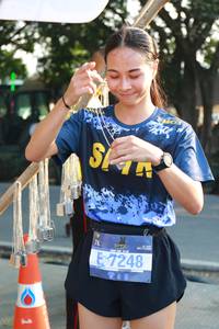 BIB: 7248
                            <button type="button" onclick="openModal(7238068)" class="btn btn-primary btn-sm float-right btn-popup" data-toggle="modal" data-target=".modal-high-quality">
                        <i class="fas fa-shopping-cart"></i> Add to Cart
                    </button>
                                            <button type="button" onclick="isThisMe(7238068, true)" class="btn btn-success btn-sm float-right btn-popup btn-isme hidden" data-toggle="tooltip" data-placement="bottom" title="นี่คือรูปของคุณใช่ไหม คลิกที่นี่เพื่อเอาเข้าอัลบั้ม">
                        <i class="fas fa-plus"></i> Add to album
                    </button>
                    <button type="button" onclick="isThisMe(7238068, false)" class="btn btn-warning btn-sm float-right btn-popup btn-isnotme hidden">
                        <i class="fas fa-ban"></i> Remove from album
                    </button>