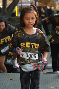 BIB: 3006
                            <button type="button" onclick="openModal(7237874)" class="btn btn-primary btn-sm float-right btn-popup" data-toggle="modal" data-target=".modal-high-quality">
                        <i class="fas fa-shopping-cart"></i> Add to Cart
                    </button>
                                            <button type="button" onclick="isThisMe(7237874, true)" class="btn btn-success btn-sm float-right btn-popup btn-isme hidden" data-toggle="tooltip" data-placement="bottom" title="นี่คือรูปของคุณใช่ไหม คลิกที่นี่เพื่อเอาเข้าอัลบั้ม">
                        <i class="fas fa-plus"></i> Add to album
                    </button>
                    <button type="button" onclick="isThisMe(7237874, false)" class="btn btn-warning btn-sm float-right btn-popup btn-isnotme hidden">
                        <i class="fas fa-ban"></i> Remove from album
                    </button>