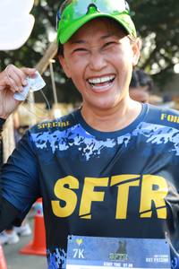 BIB: 0700
                            <button type="button" onclick="openModal(7238019)" class="btn btn-primary btn-sm float-right btn-popup" data-toggle="modal" data-target=".modal-high-quality">
                        <i class="fas fa-shopping-cart"></i> Add to Cart
                    </button>
                                            <button type="button" onclick="isThisMe(7238019, true)" class="btn btn-success btn-sm float-right btn-popup btn-isme hidden" data-toggle="tooltip" data-placement="bottom" title="นี่คือรูปของคุณใช่ไหม คลิกที่นี่เพื่อเอาเข้าอัลบั้ม">
                        <i class="fas fa-plus"></i> Add to album
                    </button>
                    <button type="button" onclick="isThisMe(7238019, false)" class="btn btn-warning btn-sm float-right btn-popup btn-isnotme hidden">
                        <i class="fas fa-ban"></i> Remove from album
                    </button>