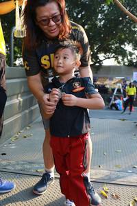 BIB: 
                            <button type="button" onclick="openModal(7238026)" class="btn btn-primary btn-sm float-right btn-popup" data-toggle="modal" data-target=".modal-high-quality">
                        <i class="fas fa-shopping-cart"></i> Add to Cart
                    </button>
                                            <button type="button" onclick="isThisMe(7238026, true)" class="btn btn-success btn-sm float-right btn-popup btn-isme hidden" data-toggle="tooltip" data-placement="bottom" title="นี่คือรูปของคุณใช่ไหม คลิกที่นี่เพื่อเอาเข้าอัลบั้ม">
                        <i class="fas fa-plus"></i> Add to album
                    </button>
                    <button type="button" onclick="isThisMe(7238026, false)" class="btn btn-warning btn-sm float-right btn-popup btn-isnotme hidden">
                        <i class="fas fa-ban"></i> Remove from album
                    </button>