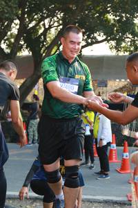 BIB: 7480
                            <button type="button" onclick="openModal(7237997)" class="btn btn-primary btn-sm float-right btn-popup" data-toggle="modal" data-target=".modal-high-quality">
                        <i class="fas fa-shopping-cart"></i> Add to Cart
                    </button>
                                            <button type="button" onclick="isThisMe(7237997, true)" class="btn btn-success btn-sm float-right btn-popup btn-isme hidden" data-toggle="tooltip" data-placement="bottom" title="นี่คือรูปของคุณใช่ไหม คลิกที่นี่เพื่อเอาเข้าอัลบั้ม">
                        <i class="fas fa-plus"></i> Add to album
                    </button>
                    <button type="button" onclick="isThisMe(7237997, false)" class="btn btn-warning btn-sm float-right btn-popup btn-isnotme hidden">
                        <i class="fas fa-ban"></i> Remove from album
                    </button>