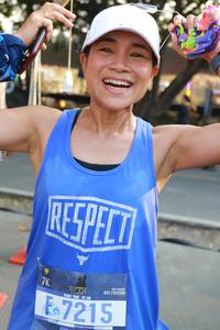 BIB: 0700, 7215, 
                            <button type="button" onclick="openModal(7237957)" class="btn btn-primary btn-sm float-right btn-popup" data-toggle="modal" data-target=".modal-high-quality">
                        <i class="fas fa-shopping-cart"></i> Add to Cart
                    </button>
                                            <button type="button" onclick="isThisMe(7237957, true)" class="btn btn-success btn-sm float-right btn-popup btn-isme hidden" data-toggle="tooltip" data-placement="bottom" title="นี่คือรูปของคุณใช่ไหม คลิกที่นี่เพื่อเอาเข้าอัลบั้ม">
                        <i class="fas fa-plus"></i> Add to album
                    </button>
                    <button type="button" onclick="isThisMe(7237957, false)" class="btn btn-warning btn-sm float-right btn-popup btn-isnotme hidden">
                        <i class="fas fa-ban"></i> Remove from album
                    </button>