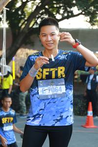 BIB: 064
                            <button type="button" onclick="openModal(7237736)" class="btn btn-primary btn-sm float-right btn-popup" data-toggle="modal" data-target=".modal-high-quality">
                        <i class="fas fa-shopping-cart"></i> Add to Cart
                    </button>
                                            <button type="button" onclick="isThisMe(7237736, true)" class="btn btn-success btn-sm float-right btn-popup btn-isme hidden" data-toggle="tooltip" data-placement="bottom" title="นี่คือรูปของคุณใช่ไหม คลิกที่นี่เพื่อเอาเข้าอัลบั้ม">
                        <i class="fas fa-plus"></i> Add to album
                    </button>
                    <button type="button" onclick="isThisMe(7237736, false)" class="btn btn-warning btn-sm float-right btn-popup btn-isnotme hidden">
                        <i class="fas fa-ban"></i> Remove from album
                    </button>