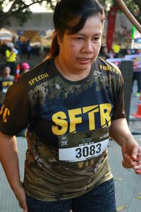 BIB: 3083
                            <button type="button" onclick="openModal(7237679)" class="btn btn-primary btn-sm float-right btn-popup" data-toggle="modal" data-target=".modal-high-quality">
                        <i class="fas fa-shopping-cart"></i> Add to Cart
                    </button>
                                            <button type="button" onclick="isThisMe(7237679, true)" class="btn btn-success btn-sm float-right btn-popup btn-isme hidden" data-toggle="tooltip" data-placement="bottom" title="นี่คือรูปของคุณใช่ไหม คลิกที่นี่เพื่อเอาเข้าอัลบั้ม">
                        <i class="fas fa-plus"></i> Add to album
                    </button>
                    <button type="button" onclick="isThisMe(7237679, false)" class="btn btn-warning btn-sm float-right btn-popup btn-isnotme hidden">
                        <i class="fas fa-ban"></i> Remove from album
                    </button>