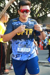 BIB: 7359
                            <button type="button" onclick="openModal(7238122)" class="btn btn-primary btn-sm float-right btn-popup" data-toggle="modal" data-target=".modal-high-quality">
                        <i class="fas fa-shopping-cart"></i> Add to Cart
                    </button>
                                            <button type="button" onclick="isThisMe(7238122, true)" class="btn btn-success btn-sm float-right btn-popup btn-isme hidden" data-toggle="tooltip" data-placement="bottom" title="นี่คือรูปของคุณใช่ไหม คลิกที่นี่เพื่อเอาเข้าอัลบั้ม">
                        <i class="fas fa-plus"></i> Add to album
                    </button>
                    <button type="button" onclick="isThisMe(7238122, false)" class="btn btn-warning btn-sm float-right btn-popup btn-isnotme hidden">
                        <i class="fas fa-ban"></i> Remove from album
                    </button>