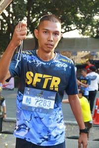 BIB: 7283
                            <button type="button" onclick="openModal(7238094)" class="btn btn-primary btn-sm float-right btn-popup" data-toggle="modal" data-target=".modal-high-quality">
                        <i class="fas fa-shopping-cart"></i> Add to Cart
                    </button>
                                            <button type="button" onclick="isThisMe(7238094, true)" class="btn btn-success btn-sm float-right btn-popup btn-isme hidden" data-toggle="tooltip" data-placement="bottom" title="นี่คือรูปของคุณใช่ไหม คลิกที่นี่เพื่อเอาเข้าอัลบั้ม">
                        <i class="fas fa-plus"></i> Add to album
                    </button>
                    <button type="button" onclick="isThisMe(7238094, false)" class="btn btn-warning btn-sm float-right btn-popup btn-isnotme hidden">
                        <i class="fas fa-ban"></i> Remove from album
                    </button>