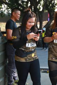 BIB: 3747
                            <button type="button" onclick="openModal(7238081)" class="btn btn-primary btn-sm float-right btn-popup" data-toggle="modal" data-target=".modal-high-quality">
                        <i class="fas fa-shopping-cart"></i> Add to Cart
                    </button>
                                            <button type="button" onclick="isThisMe(7238081, true)" class="btn btn-success btn-sm float-right btn-popup btn-isme hidden" data-toggle="tooltip" data-placement="bottom" title="นี่คือรูปของคุณใช่ไหม คลิกที่นี่เพื่อเอาเข้าอัลบั้ม">
                        <i class="fas fa-plus"></i> Add to album
                    </button>
                    <button type="button" onclick="isThisMe(7238081, false)" class="btn btn-warning btn-sm float-right btn-popup btn-isnotme hidden">
                        <i class="fas fa-ban"></i> Remove from album
                    </button>