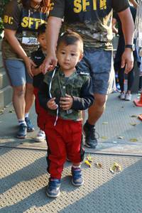 BIB: 3084
                            <button type="button" onclick="openModal(7238018)" class="btn btn-primary btn-sm float-right btn-popup" data-toggle="modal" data-target=".modal-high-quality">
                        <i class="fas fa-shopping-cart"></i> Add to Cart
                    </button>
                                            <button type="button" onclick="isThisMe(7238018, true)" class="btn btn-success btn-sm float-right btn-popup btn-isme hidden" data-toggle="tooltip" data-placement="bottom" title="นี่คือรูปของคุณใช่ไหม คลิกที่นี่เพื่อเอาเข้าอัลบั้ม">
                        <i class="fas fa-plus"></i> Add to album
                    </button>
                    <button type="button" onclick="isThisMe(7238018, false)" class="btn btn-warning btn-sm float-right btn-popup btn-isnotme hidden">
                        <i class="fas fa-ban"></i> Remove from album
                    </button>