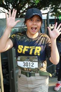 BIB: 3012
                            <button type="button" onclick="openModal(7238160)" class="btn btn-primary btn-sm float-right btn-popup" data-toggle="modal" data-target=".modal-high-quality">
                        <i class="fas fa-shopping-cart"></i> Add to Cart
                    </button>
                                            <button type="button" onclick="isThisMe(7238160, true)" class="btn btn-success btn-sm float-right btn-popup btn-isme hidden" data-toggle="tooltip" data-placement="bottom" title="นี่คือรูปของคุณใช่ไหม คลิกที่นี่เพื่อเอาเข้าอัลบั้ม">
                        <i class="fas fa-plus"></i> Add to album
                    </button>
                    <button type="button" onclick="isThisMe(7238160, false)" class="btn btn-warning btn-sm float-right btn-popup btn-isnotme hidden">
                        <i class="fas fa-ban"></i> Remove from album
                    </button>