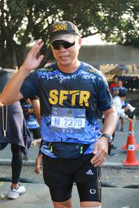 BIB: 2001, 7370
                            <button type="button" onclick="openModal(7238100)" class="btn btn-primary btn-sm float-right btn-popup" data-toggle="modal" data-target=".modal-high-quality">
                        <i class="fas fa-shopping-cart"></i> Add to Cart
                    </button>
                                            <button type="button" onclick="isThisMe(7238100, true)" class="btn btn-success btn-sm float-right btn-popup btn-isme hidden" data-toggle="tooltip" data-placement="bottom" title="นี่คือรูปของคุณใช่ไหม คลิกที่นี่เพื่อเอาเข้าอัลบั้ม">
                        <i class="fas fa-plus"></i> Add to album
                    </button>
                    <button type="button" onclick="isThisMe(7238100, false)" class="btn btn-warning btn-sm float-right btn-popup btn-isnotme hidden">
                        <i class="fas fa-ban"></i> Remove from album
                    </button>