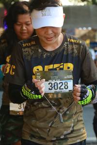 BIB: 738, 3028
                            <button type="button" onclick="openModal(7237885)" class="btn btn-primary btn-sm float-right btn-popup" data-toggle="modal" data-target=".modal-high-quality">
                        <i class="fas fa-shopping-cart"></i> Add to Cart
                    </button>
                                            <button type="button" onclick="isThisMe(7237885, true)" class="btn btn-success btn-sm float-right btn-popup btn-isme hidden" data-toggle="tooltip" data-placement="bottom" title="นี่คือรูปของคุณใช่ไหม คลิกที่นี่เพื่อเอาเข้าอัลบั้ม">
                        <i class="fas fa-plus"></i> Add to album
                    </button>
                    <button type="button" onclick="isThisMe(7237885, false)" class="btn btn-warning btn-sm float-right btn-popup btn-isnotme hidden">
                        <i class="fas fa-ban"></i> Remove from album
                    </button>