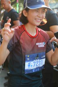 BIB: 7231
                            <button type="button" onclick="openModal(7238036)" class="btn btn-primary btn-sm float-right btn-popup" data-toggle="modal" data-target=".modal-high-quality">
                        <i class="fas fa-shopping-cart"></i> Add to Cart
                    </button>
                                            <button type="button" onclick="isThisMe(7238036, true)" class="btn btn-success btn-sm float-right btn-popup btn-isme hidden" data-toggle="tooltip" data-placement="bottom" title="นี่คือรูปของคุณใช่ไหม คลิกที่นี่เพื่อเอาเข้าอัลบั้ม">
                        <i class="fas fa-plus"></i> Add to album
                    </button>
                    <button type="button" onclick="isThisMe(7238036, false)" class="btn btn-warning btn-sm float-right btn-popup btn-isnotme hidden">
                        <i class="fas fa-ban"></i> Remove from album
                    </button>