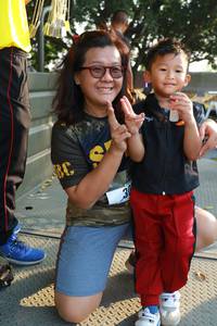 BIB: 
                            <button type="button" onclick="openModal(7238032)" class="btn btn-primary btn-sm float-right btn-popup" data-toggle="modal" data-target=".modal-high-quality">
                        <i class="fas fa-shopping-cart"></i> Add to Cart
                    </button>
                                            <button type="button" onclick="isThisMe(7238032, true)" class="btn btn-success btn-sm float-right btn-popup btn-isme hidden" data-toggle="tooltip" data-placement="bottom" title="นี่คือรูปของคุณใช่ไหม คลิกที่นี่เพื่อเอาเข้าอัลบั้ม">
                        <i class="fas fa-plus"></i> Add to album
                    </button>
                    <button type="button" onclick="isThisMe(7238032, false)" class="btn btn-warning btn-sm float-right btn-popup btn-isnotme hidden">
                        <i class="fas fa-ban"></i> Remove from album
                    </button>