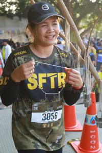 BIB: 3056, 1002
                            <button type="button" onclick="openModal(7237704)" class="btn btn-primary btn-sm float-right btn-popup" data-toggle="modal" data-target=".modal-high-quality">
                        <i class="fas fa-shopping-cart"></i> Add to Cart
                    </button>
                                            <button type="button" onclick="isThisMe(7237704, true)" class="btn btn-success btn-sm float-right btn-popup btn-isme hidden" data-toggle="tooltip" data-placement="bottom" title="นี่คือรูปของคุณใช่ไหม คลิกที่นี่เพื่อเอาเข้าอัลบั้ม">
                        <i class="fas fa-plus"></i> Add to album
                    </button>
                    <button type="button" onclick="isThisMe(7237704, false)" class="btn btn-warning btn-sm float-right btn-popup btn-isnotme hidden">
                        <i class="fas fa-ban"></i> Remove from album
                    </button>