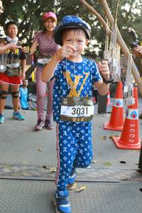 BIB: 3029, 3031, 1002
                            <button type="button" onclick="openModal(7237792)" class="btn btn-primary btn-sm float-right btn-popup" data-toggle="modal" data-target=".modal-high-quality">
                        <i class="fas fa-shopping-cart"></i> Add to Cart
                    </button>
                                            <button type="button" onclick="isThisMe(7237792, true)" class="btn btn-success btn-sm float-right btn-popup btn-isme hidden" data-toggle="tooltip" data-placement="bottom" title="นี่คือรูปของคุณใช่ไหม คลิกที่นี่เพื่อเอาเข้าอัลบั้ม">
                        <i class="fas fa-plus"></i> Add to album
                    </button>
                    <button type="button" onclick="isThisMe(7237792, false)" class="btn btn-warning btn-sm float-right btn-popup btn-isnotme hidden">
                        <i class="fas fa-ban"></i> Remove from album
                    </button>