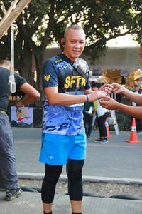 BIB: 
                            <button type="button" onclick="openModal(7237732)" class="btn btn-primary btn-sm float-right btn-popup" data-toggle="modal" data-target=".modal-high-quality">
                        <i class="fas fa-shopping-cart"></i> Add to Cart
                    </button>
                                            <button type="button" onclick="isThisMe(7237732, true)" class="btn btn-success btn-sm float-right btn-popup btn-isme hidden" data-toggle="tooltip" data-placement="bottom" title="นี่คือรูปของคุณใช่ไหม คลิกที่นี่เพื่อเอาเข้าอัลบั้ม">
                        <i class="fas fa-plus"></i> Add to album
                    </button>
                    <button type="button" onclick="isThisMe(7237732, false)" class="btn btn-warning btn-sm float-right btn-popup btn-isnotme hidden">
                        <i class="fas fa-ban"></i> Remove from album
                    </button>