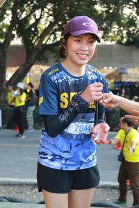 BIB: 7044
                            <button type="button" onclick="openModal(7237751)" class="btn btn-primary btn-sm float-right btn-popup" data-toggle="modal" data-target=".modal-high-quality">
                        <i class="fas fa-shopping-cart"></i> Add to Cart
                    </button>
                                            <button type="button" onclick="isThisMe(7237751, true)" class="btn btn-success btn-sm float-right btn-popup btn-isme hidden" data-toggle="tooltip" data-placement="bottom" title="นี่คือรูปของคุณใช่ไหม คลิกที่นี่เพื่อเอาเข้าอัลบั้ม">
                        <i class="fas fa-plus"></i> Add to album
                    </button>
                    <button type="button" onclick="isThisMe(7237751, false)" class="btn btn-warning btn-sm float-right btn-popup btn-isnotme hidden">
                        <i class="fas fa-ban"></i> Remove from album
                    </button>