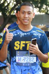 BIB: 670, 7282
                            <button type="button" onclick="openModal(7237746)" class="btn btn-primary btn-sm float-right btn-popup" data-toggle="modal" data-target=".modal-high-quality">
                        <i class="fas fa-shopping-cart"></i> Add to Cart
                    </button>
                                            <button type="button" onclick="isThisMe(7237746, true)" class="btn btn-success btn-sm float-right btn-popup btn-isme hidden" data-toggle="tooltip" data-placement="bottom" title="นี่คือรูปของคุณใช่ไหม คลิกที่นี่เพื่อเอาเข้าอัลบั้ม">
                        <i class="fas fa-plus"></i> Add to album
                    </button>
                    <button type="button" onclick="isThisMe(7237746, false)" class="btn btn-warning btn-sm float-right btn-popup btn-isnotme hidden">
                        <i class="fas fa-ban"></i> Remove from album
                    </button>