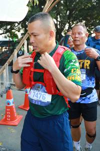 BIB: 7476, 1002
                            <button type="button" onclick="openModal(7237842)" class="btn btn-primary btn-sm float-right btn-popup" data-toggle="modal" data-target=".modal-high-quality">
                        <i class="fas fa-shopping-cart"></i> Add to Cart
                    </button>
                                            <button type="button" onclick="isThisMe(7237842, true)" class="btn btn-success btn-sm float-right btn-popup btn-isme hidden" data-toggle="tooltip" data-placement="bottom" title="นี่คือรูปของคุณใช่ไหม คลิกที่นี่เพื่อเอาเข้าอัลบั้ม">
                        <i class="fas fa-plus"></i> Add to album
                    </button>
                    <button type="button" onclick="isThisMe(7237842, false)" class="btn btn-warning btn-sm float-right btn-popup btn-isnotme hidden">
                        <i class="fas fa-ban"></i> Remove from album
                    </button>