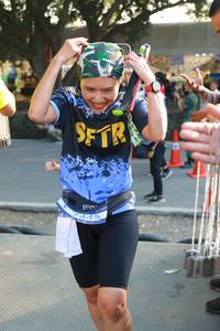 BIB: 
                            <button type="button" onclick="openModal(7238153)" class="btn btn-primary btn-sm float-right btn-popup" data-toggle="modal" data-target=".modal-high-quality">
                        <i class="fas fa-shopping-cart"></i> Add to Cart
                    </button>
                                            <button type="button" onclick="isThisMe(7238153, true)" class="btn btn-success btn-sm float-right btn-popup btn-isme hidden" data-toggle="tooltip" data-placement="bottom" title="นี่คือรูปของคุณใช่ไหม คลิกที่นี่เพื่อเอาเข้าอัลบั้ม">
                        <i class="fas fa-plus"></i> Add to album
                    </button>
                    <button type="button" onclick="isThisMe(7238153, false)" class="btn btn-warning btn-sm float-right btn-popup btn-isnotme hidden">
                        <i class="fas fa-ban"></i> Remove from album
                    </button>