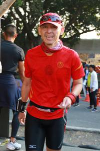 BIB: 
                            <button type="button" onclick="openModal(7237970)" class="btn btn-primary btn-sm float-right btn-popup" data-toggle="modal" data-target=".modal-high-quality">
                        <i class="fas fa-shopping-cart"></i> Add to Cart
                    </button>
                                            <button type="button" onclick="isThisMe(7237970, true)" class="btn btn-success btn-sm float-right btn-popup btn-isme hidden" data-toggle="tooltip" data-placement="bottom" title="นี่คือรูปของคุณใช่ไหม คลิกที่นี่เพื่อเอาเข้าอัลบั้ม">
                        <i class="fas fa-plus"></i> Add to album
                    </button>
                    <button type="button" onclick="isThisMe(7237970, false)" class="btn btn-warning btn-sm float-right btn-popup btn-isnotme hidden">
                        <i class="fas fa-ban"></i> Remove from album
                    </button>