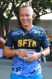 BIB: 
                            <button type="button" onclick="openModal(7237731)" class="btn btn-primary btn-sm float-right btn-popup" data-toggle="modal" data-target=".modal-high-quality">
                        <i class="fas fa-shopping-cart"></i> Add to Cart
                    </button>
                                            <button type="button" onclick="isThisMe(7237731, true)" class="btn btn-success btn-sm float-right btn-popup btn-isme hidden" data-toggle="tooltip" data-placement="bottom" title="นี่คือรูปของคุณใช่ไหม คลิกที่นี่เพื่อเอาเข้าอัลบั้ม">
                        <i class="fas fa-plus"></i> Add to album
                    </button>
                    <button type="button" onclick="isThisMe(7237731, false)" class="btn btn-warning btn-sm float-right btn-popup btn-isnotme hidden">
                        <i class="fas fa-ban"></i> Remove from album
                    </button>