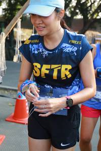 BIB: 
                            <button type="button" onclick="openModal(7237954)" class="btn btn-primary btn-sm float-right btn-popup" data-toggle="modal" data-target=".modal-high-quality">
                        <i class="fas fa-shopping-cart"></i> Add to Cart
                    </button>
                                            <button type="button" onclick="isThisMe(7237954, true)" class="btn btn-success btn-sm float-right btn-popup btn-isme hidden" data-toggle="tooltip" data-placement="bottom" title="นี่คือรูปของคุณใช่ไหม คลิกที่นี่เพื่อเอาเข้าอัลบั้ม">
                        <i class="fas fa-plus"></i> Add to album
                    </button>
                    <button type="button" onclick="isThisMe(7237954, false)" class="btn btn-warning btn-sm float-right btn-popup btn-isnotme hidden">
                        <i class="fas fa-ban"></i> Remove from album
                    </button>