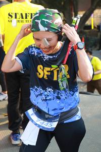 BIB: 7445
                            <button type="button" onclick="openModal(7238154)" class="btn btn-primary btn-sm float-right btn-popup" data-toggle="modal" data-target=".modal-high-quality">
                        <i class="fas fa-shopping-cart"></i> Add to Cart
                    </button>
                                            <button type="button" onclick="isThisMe(7238154, true)" class="btn btn-success btn-sm float-right btn-popup btn-isme hidden" data-toggle="tooltip" data-placement="bottom" title="นี่คือรูปของคุณใช่ไหม คลิกที่นี่เพื่อเอาเข้าอัลบั้ม">
                        <i class="fas fa-plus"></i> Add to album
                    </button>
                    <button type="button" onclick="isThisMe(7238154, false)" class="btn btn-warning btn-sm float-right btn-popup btn-isnotme hidden">
                        <i class="fas fa-ban"></i> Remove from album
                    </button>