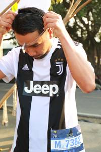 BIB: 7382
                            <button type="button" onclick="openModal(7238145)" class="btn btn-primary btn-sm float-right btn-popup" data-toggle="modal" data-target=".modal-high-quality">
                        <i class="fas fa-shopping-cart"></i> Add to Cart
                    </button>
                                            <button type="button" onclick="isThisMe(7238145, true)" class="btn btn-success btn-sm float-right btn-popup btn-isme hidden" data-toggle="tooltip" data-placement="bottom" title="นี่คือรูปของคุณใช่ไหม คลิกที่นี่เพื่อเอาเข้าอัลบั้ม">
                        <i class="fas fa-plus"></i> Add to album
                    </button>
                    <button type="button" onclick="isThisMe(7238145, false)" class="btn btn-warning btn-sm float-right btn-popup btn-isnotme hidden">
                        <i class="fas fa-ban"></i> Remove from album
                    </button>