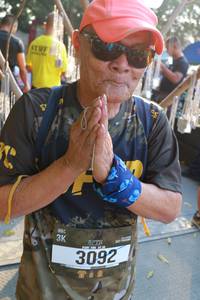 BIB: 3092
                            <button type="button" onclick="openModal(7238066)" class="btn btn-primary btn-sm float-right btn-popup" data-toggle="modal" data-target=".modal-high-quality">
                        <i class="fas fa-shopping-cart"></i> Add to Cart
                    </button>
                                            <button type="button" onclick="isThisMe(7238066, true)" class="btn btn-success btn-sm float-right btn-popup btn-isme hidden" data-toggle="tooltip" data-placement="bottom" title="นี่คือรูปของคุณใช่ไหม คลิกที่นี่เพื่อเอาเข้าอัลบั้ม">
                        <i class="fas fa-plus"></i> Add to album
                    </button>
                    <button type="button" onclick="isThisMe(7238066, false)" class="btn btn-warning btn-sm float-right btn-popup btn-isnotme hidden">
                        <i class="fas fa-ban"></i> Remove from album
                    </button>