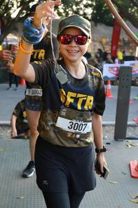 BIB: 3002, 3007
                            <button type="button" onclick="openModal(7237658)" class="btn btn-primary btn-sm float-right btn-popup" data-toggle="modal" data-target=".modal-high-quality">
                        <i class="fas fa-shopping-cart"></i> Add to Cart
                    </button>
                                            <button type="button" onclick="isThisMe(7237658, true)" class="btn btn-success btn-sm float-right btn-popup btn-isme hidden" data-toggle="tooltip" data-placement="bottom" title="นี่คือรูปของคุณใช่ไหม คลิกที่นี่เพื่อเอาเข้าอัลบั้ม">
                        <i class="fas fa-plus"></i> Add to album
                    </button>
                    <button type="button" onclick="isThisMe(7237658, false)" class="btn btn-warning btn-sm float-right btn-popup btn-isnotme hidden">
                        <i class="fas fa-ban"></i> Remove from album
                    </button>