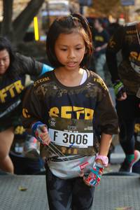 BIB: 3006
                            <button type="button" onclick="openModal(7237877)" class="btn btn-primary btn-sm float-right btn-popup" data-toggle="modal" data-target=".modal-high-quality">
                        <i class="fas fa-shopping-cart"></i> Add to Cart
                    </button>
                                            <button type="button" onclick="isThisMe(7237877, true)" class="btn btn-success btn-sm float-right btn-popup btn-isme hidden" data-toggle="tooltip" data-placement="bottom" title="นี่คือรูปของคุณใช่ไหม คลิกที่นี่เพื่อเอาเข้าอัลบั้ม">
                        <i class="fas fa-plus"></i> Add to album
                    </button>
                    <button type="button" onclick="isThisMe(7237877, false)" class="btn btn-warning btn-sm float-right btn-popup btn-isnotme hidden">
                        <i class="fas fa-ban"></i> Remove from album
                    </button>