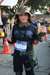 BIB: 7020
                            <button type="button" onclick="openModal(7237938)" class="btn btn-primary btn-sm float-right btn-popup" data-toggle="modal" data-target=".modal-high-quality">
                        <i class="fas fa-shopping-cart"></i> Add to Cart
                    </button>
                                            <button type="button" onclick="isThisMe(7237938, true)" class="btn btn-success btn-sm float-right btn-popup btn-isme hidden" data-toggle="tooltip" data-placement="bottom" title="นี่คือรูปของคุณใช่ไหม คลิกที่นี่เพื่อเอาเข้าอัลบั้ม">
                        <i class="fas fa-plus"></i> Add to album
                    </button>
                    <button type="button" onclick="isThisMe(7237938, false)" class="btn btn-warning btn-sm float-right btn-popup btn-isnotme hidden">
                        <i class="fas fa-ban"></i> Remove from album
                    </button>