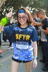 BIB: 7004
                            <button type="button" onclick="openModal(7238108)" class="btn btn-primary btn-sm float-right btn-popup" data-toggle="modal" data-target=".modal-high-quality">
                        <i class="fas fa-shopping-cart"></i> Add to Cart
                    </button>
                                            <button type="button" onclick="isThisMe(7238108, true)" class="btn btn-success btn-sm float-right btn-popup btn-isme hidden" data-toggle="tooltip" data-placement="bottom" title="นี่คือรูปของคุณใช่ไหม คลิกที่นี่เพื่อเอาเข้าอัลบั้ม">
                        <i class="fas fa-plus"></i> Add to album
                    </button>
                    <button type="button" onclick="isThisMe(7238108, false)" class="btn btn-warning btn-sm float-right btn-popup btn-isnotme hidden">
                        <i class="fas fa-ban"></i> Remove from album
                    </button>